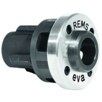 Резьбонарезная головка REMS S -  R 1.1/4&quot;