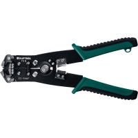 Автоматический стриппер KRAFTOOL 22635, 2 - 6 мм, TK-6, 0.2 - 6 мм2