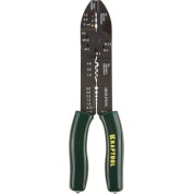 Многофункциональный стриппер KRAFTOOL 22661, 75 - 6 мм, MK-7, 0.75 - 6 мм2