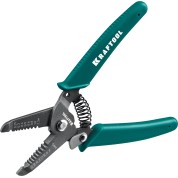 Многофункциональный стриппер KRAFTOOL 22660-10, 160 мм, PK-10