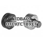 Расширительные головки REMS 5/8&quot;