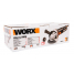 Угловая шлифовальная машина WORX WX711
