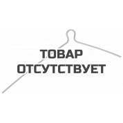 Пружина для ножниц просечных KNIPEX KN-905928002