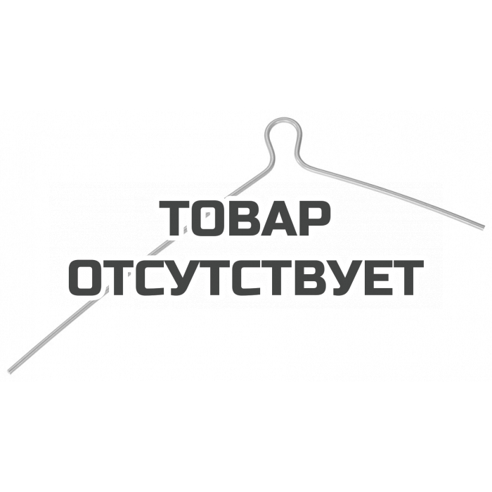 Пружина для ножниц просечных KNIPEX KN-905928002