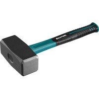 Кувалда KRAFTOOL 2008-1.5, Fiberglass, 1.5 кг