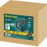 Ротационный лазерный нивелир KRAFTOOL 34600, RL600, 600 м