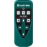 Ротационный лазерный нивелир KRAFTOOL 34600, RL600, 600 м