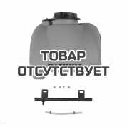 Комплект для подачи воды Patriot WT 12