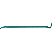 Двутавровый лом-гвоздодер KRAFTOOL 21900-120, 1200 мм, GRAND, 30 х 17 мм