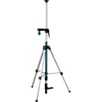 Элевационная распорная наборная штанга-штатив с треногой KRAFTOOL 34723, SP 36