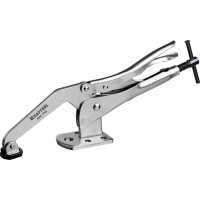 Зажимная струбцина KRAFTOOL 32220, 92 х 62 мм, SS-9