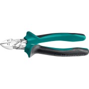 Бокорезы KRAFTOOL 22011-5-16, 160 мм