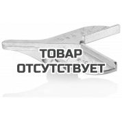 Опора ножа для ножниц KNIPEX KN-943921501
