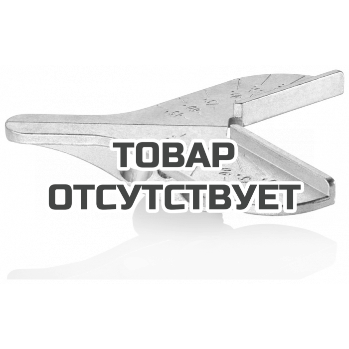 Опора ножа для ножниц KNIPEX KN-943921501