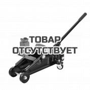 Домкрат подкатной Patriot DP 1500 1,5 T