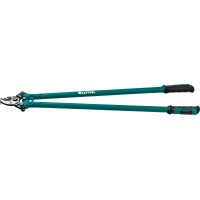 Кабелерез KRAFTOOL 23349-40, Extrem KL-40