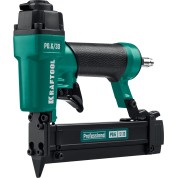 Пневматический нейлер для шпилек 23ga тип p0.6 KRAFTOOL P0.6/30 31963, 12-30 мм