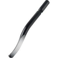 Лезвие для гратоснимателя KRAFTOOL 23440-S, Universal