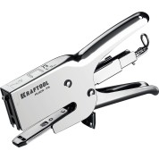 Мощный стальной плайер KRAFTOOL 3173, 6 - 12 мм, HD-73