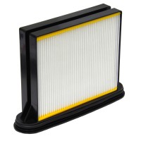 Фильтр ELITECH 2310.002500