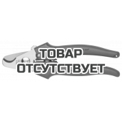 Ножницы для резки кабелей KNIPEX KN-9505165SB