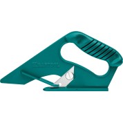 Нож для напольных покрытий KRAFTOOL 0930, LINO-А02
