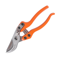 Секатор Patriot PBP 200 В