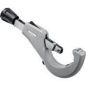 Труборез для нержавеющей стали KRAFTOOL 23976, 6-76 мм, INOX-76, на подшипниках