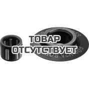 Inox-35 и inox-76 KRAFTOOL 23992, режущий ролик для трубореза INOX-30