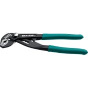 Переставные клещи KRAFTOOL 22353-18, 180 мм, KAYMAN