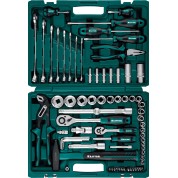 Универсальный набор инструмента KRAFTOOL 27889-H76, EXTREM-76, 76 предм.