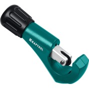 Труборез для меди и алюминия KRAFTOOL 23383, 3 - 32 мм, Universal-32