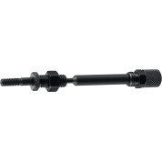 Сменная насадка м6 для заклепочника combo2-m6 KRAFTOOL 31180-M6