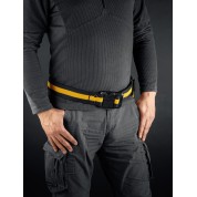 Рабочий ремень KRAFTOOL 38764, KB-1 