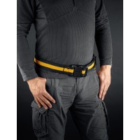 Рабочий ремень KRAFTOOL 38764, KB-1 