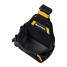 Поясная сумка с быстросъёмным креплением FastClip KRAFTOOL KP-5 38778, 150 &times; 190 мм