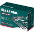 Универсальный набор инструмента KRAFTOOL 27978-H152, GRAND-152, 152 предм.