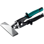 Плоскогубцы для гибки KRAFTOOL 23286, 150 мм, Bent XL 150 мм, / 6&Prime;