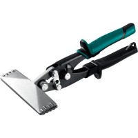 Плоскогубцы для гибки KRAFTOOL 23286, 150 мм, Bent XL 150 мм, / 6&Prime;