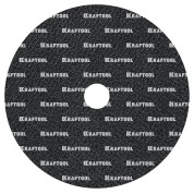 Отрезной диск для УШМ KRAFTOOL X7-EXTREM 36257-150-1.6, 150x1.6 мм, по металлу