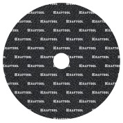 Отрезной диск для УШМ KRAFTOOL X7-EXTREM 36257-180-1.6, 180x1.6 мм, по металлу