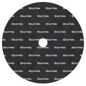 Отрезной диск для УШМ KRAFTOOL X7-EXTREM 36257-230-2.0, 230x2.0 мм, по металлу