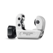 Труборез для нержавеющей стали KRAFTOOL 23932, 3-30 мм, INOX-30, на подшипниках