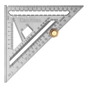 Высокоточный кровельный угольник KRAFTOOL 3441-17, 170 мм, 5-в-1