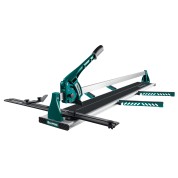 Профессиональный ручной плиткорез KRAFTOOL 33271-120, GRAND-1200