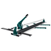 Профессиональный ручной плиткорез KRAFTOOL 33271-165, GRAND-1650