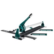 Профессиональный ручной плиткорез KRAFTOOL 33271-90, GRAND-900