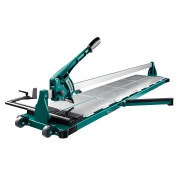 Профессиональный ручной плиткорез KRAFTOOL 33272-120, ULTRA-1200