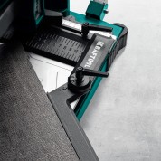 Профессиональный ручной плиткорез KRAFTOOL 33272-120, ULTRA-1200