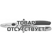 Ножницы для резки кабелей с двойными режущими кромками KNIPEX KN-9516200SB